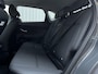 Hyundai Kona 1.6 GDI HEV Premium Sky | €6.600,- VOORRAAD VOORDEEL | Panoramadak! | Direct leverbaar! |
