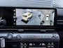 Hyundai Kona 1.6 GDI HEV Premium Sky | €6.600,- VOORRAAD VOORDEEL | Panoramadak! | Direct leverbaar! |