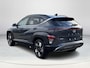 Hyundai Kona 1.6 GDI HEV Premium Sky | €6.600,- VOORRAAD VOORDEEL | Panoramadak! | Direct leverbaar! |