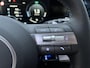Hyundai Kona 1.6 GDI HEV Premium Sky | €6.600,- VOORRAAD VOORDEEL | Panoramadak! | Direct leverbaar! |