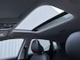 Hyundai Kona 1.6 GDI HEV Premium Sky | €6.600,- VOORRAAD VOORDEEL | Panoramadak! | Direct leverbaar! |