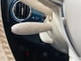 Fiat 500 1.0 Hybrid Dolcevita PANO AIRCO NAVI CRUISE VIRTUAL