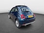 Fiat 500 1.0 Hybrid Dolcevita PANO AIRCO NAVI CRUISE VIRTUAL