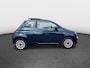 Fiat 500 1.0 Hybrid Dolcevita PANO AIRCO NAVI CRUISE VIRTUAL