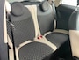 Fiat 500 1.0 Hybrid Dolcevita PANO AIRCO NAVI CRUISE VIRTUAL