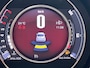 Fiat 500 1.0 Hybrid Dolcevita PANO AIRCO NAVI CRUISE VIRTUAL
