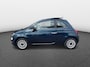 Fiat 500 1.0 Hybrid Dolcevita PANO AIRCO NAVI CRUISE VIRTUAL