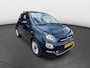 Fiat 500 1.0 Hybrid Dolcevita PANO AIRCO NAVI CRUISE VIRTUAL