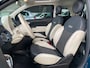 Fiat 500 1.0 Hybrid Dolcevita PANO AIRCO NAVI CRUISE VIRTUAL