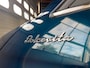 Fiat 500 1.0 Hybrid Dolcevita PANO AIRCO NAVI CRUISE VIRTUAL