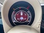 Fiat 500 1.0 Hybrid Dolcevita PANO AIRCO NAVI CRUISE VIRTUAL