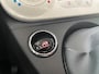 Fiat 500 1.0 Hybrid Dolcevita PANO AIRCO NAVI CRUISE VIRTUAL