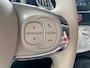 Fiat 500 1.0 Hybrid Dolcevita PANO AIRCO NAVI CRUISE VIRTUAL