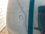 Fiat 500 1.0 Hybrid Dolcevita PANO AIRCO NAVI CRUISE VIRTUAL