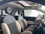 Fiat 500 1.0 Hybrid Dolcevita PANO AIRCO NAVI CRUISE VIRTUAL