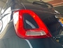 Fiat 500 1.0 Hybrid Dolcevita PANO AIRCO NAVI CRUISE VIRTUAL