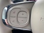 Fiat 500 1.0 Hybrid Dolcevita PANO AIRCO NAVI CRUISE VIRTUAL