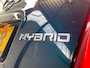 Fiat 500 1.0 Hybrid Dolcevita PANO AIRCO NAVI CRUISE VIRTUAL