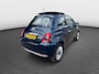 Fiat 500 1.0 Hybrid Dolcevita PANO AIRCO NAVI CRUISE VIRTUAL