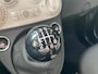 Fiat 500 1.0 Hybrid Dolcevita PANO AIRCO NAVI CRUISE VIRTUAL