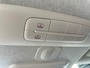 Fiat 500 1.0 Hybrid Dolcevita PANO AIRCO NAVI CRUISE VIRTUAL