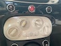 Fiat 500 1.0 Hybrid Dolcevita PANO AIRCO NAVI CRUISE VIRTUAL