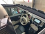 Fiat 500 1.0 Hybrid Dolcevita PANO AIRCO NAVI CRUISE VIRTUAL