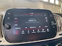 Fiat 500 1.0 Hybrid Dolcevita PANO AIRCO NAVI CRUISE VIRTUAL