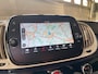 Fiat 500 1.0 Hybrid Dolcevita PANO AIRCO NAVI CRUISE VIRTUAL