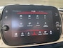 Fiat 500 1.0 Hybrid Dolcevita PANO AIRCO NAVI CRUISE VIRTUAL