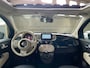 Fiat 500 1.0 Hybrid Dolcevita PANO AIRCO NAVI CRUISE VIRTUAL