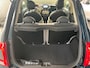 Fiat 500 1.0 Hybrid Dolcevita PANO AIRCO NAVI CRUISE VIRTUAL