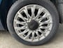 Fiat 500 1.0 Hybrid Dolcevita PANO AIRCO NAVI CRUISE VIRTUAL
