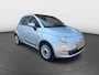 Fiat 500 1.2 AIRCO LMV PANO LAGE KM