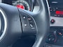 Fiat 500 1.2 AIRCO LMV PANO LAGE KM