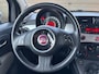 Fiat 500 1.2 AIRCO LMV PANO LAGE KM