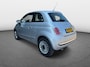 Fiat 500 1.2 AIRCO LMV PANO LAGE KM