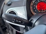 Fiat 500 1.2 AIRCO LMV PANO LAGE KM