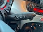 Fiat 500 1.2 AIRCO LMV PANO LAGE KM