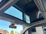 Fiat 500 1.2 AIRCO LMV PANO LAGE KM