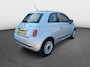 Fiat 500 1.2 AIRCO LMV PANO LAGE KM
