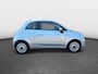 Fiat 500 1.2 AIRCO LMV PANO LAGE KM