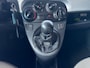 Fiat 500 1.2 AIRCO LMV PANO LAGE KM