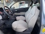 Fiat 500 1.2 AIRCO LMV PANO LAGE KM