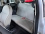 Fiat 500 1.2 AIRCO LMV PANO LAGE KM