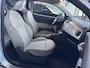 Fiat 500 1.2 AIRCO LMV PANO LAGE KM