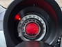 Fiat 500 1.2 AIRCO LMV PANO LAGE KM