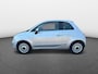 Fiat 500 1.2 AIRCO LMV PANO LAGE KM