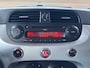 Fiat 500 1.2 AIRCO LMV PANO LAGE KM