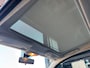 Fiat 500 1.2 AIRCO LMV PANO LAGE KM